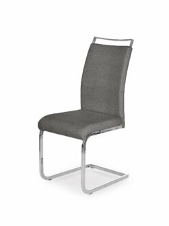 K348 chair