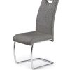 K349 chair