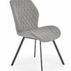 K360 chair, spalva: grey