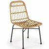 K401 chair