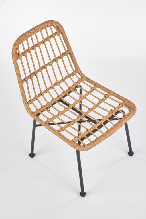 K401 chair