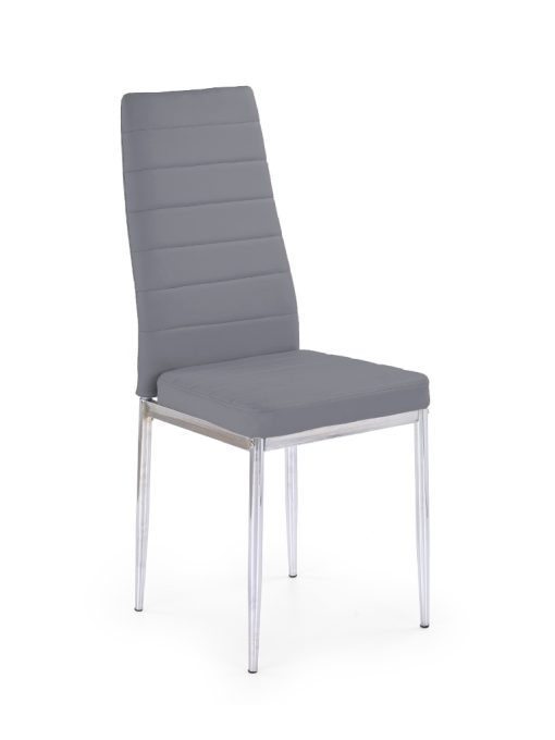 K70C chair spalva: grey
