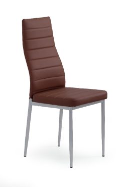 K70 chair spalva: dark brown