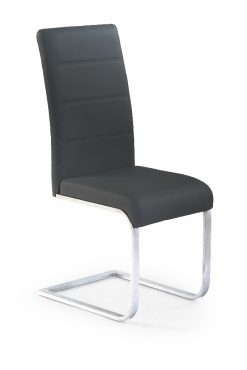 K85 chair spalva: black (1b=4pcs)
