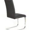 K85 chair spalva: black (1b=4pcs)