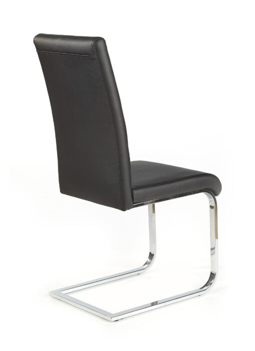 K85 chair spalva: black (1b=4pcs)