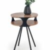 KIRBY c. table