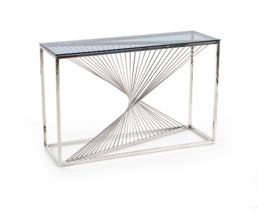 KN4 console table