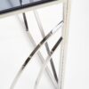 KN5 console table