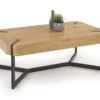 LAVIDA c. table