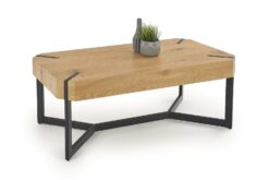 LAVIDA c. table