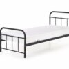 LINA 90 bed