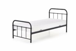 LINA 90 bed