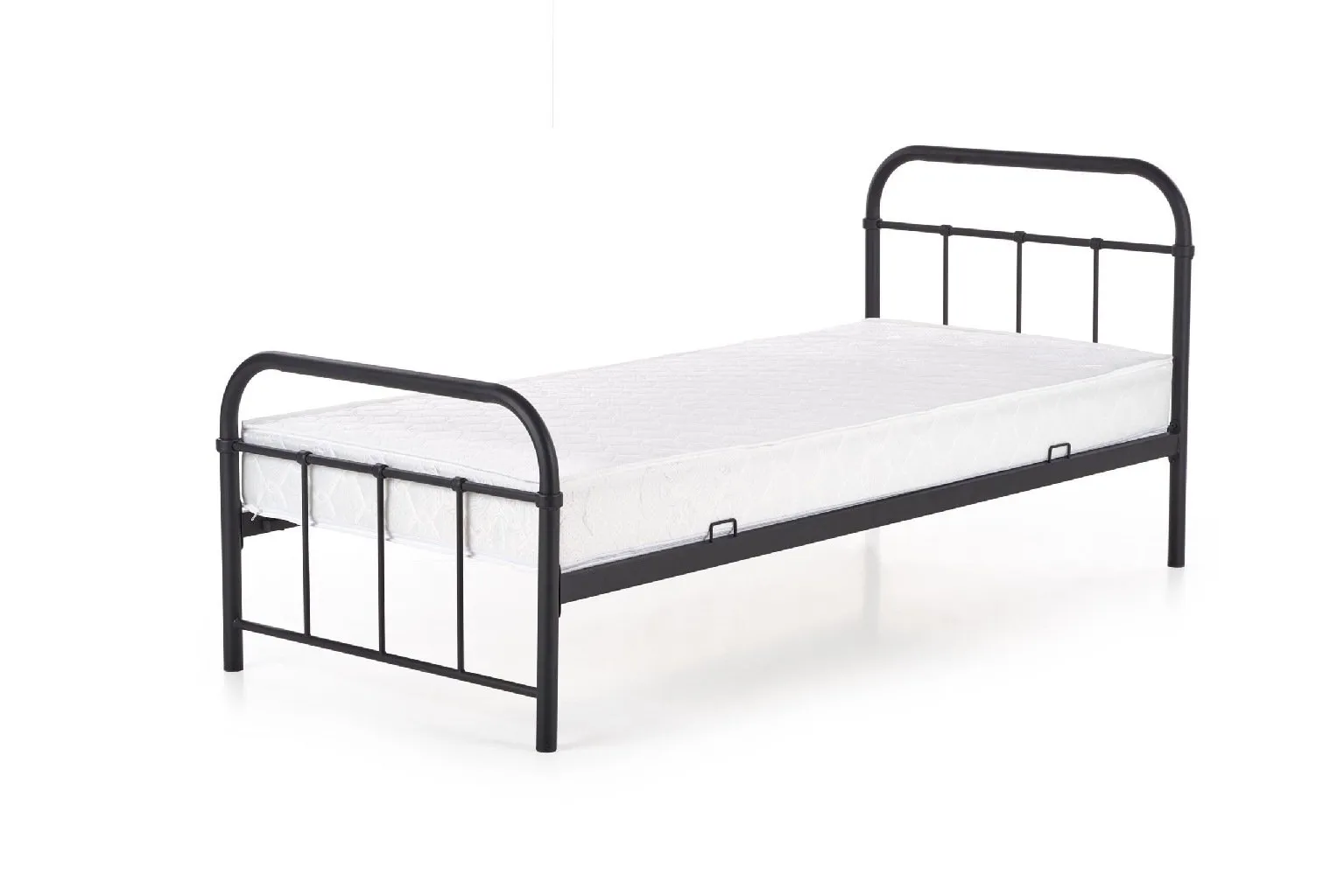 ZO-ZF100947-1 LINA 90 bed