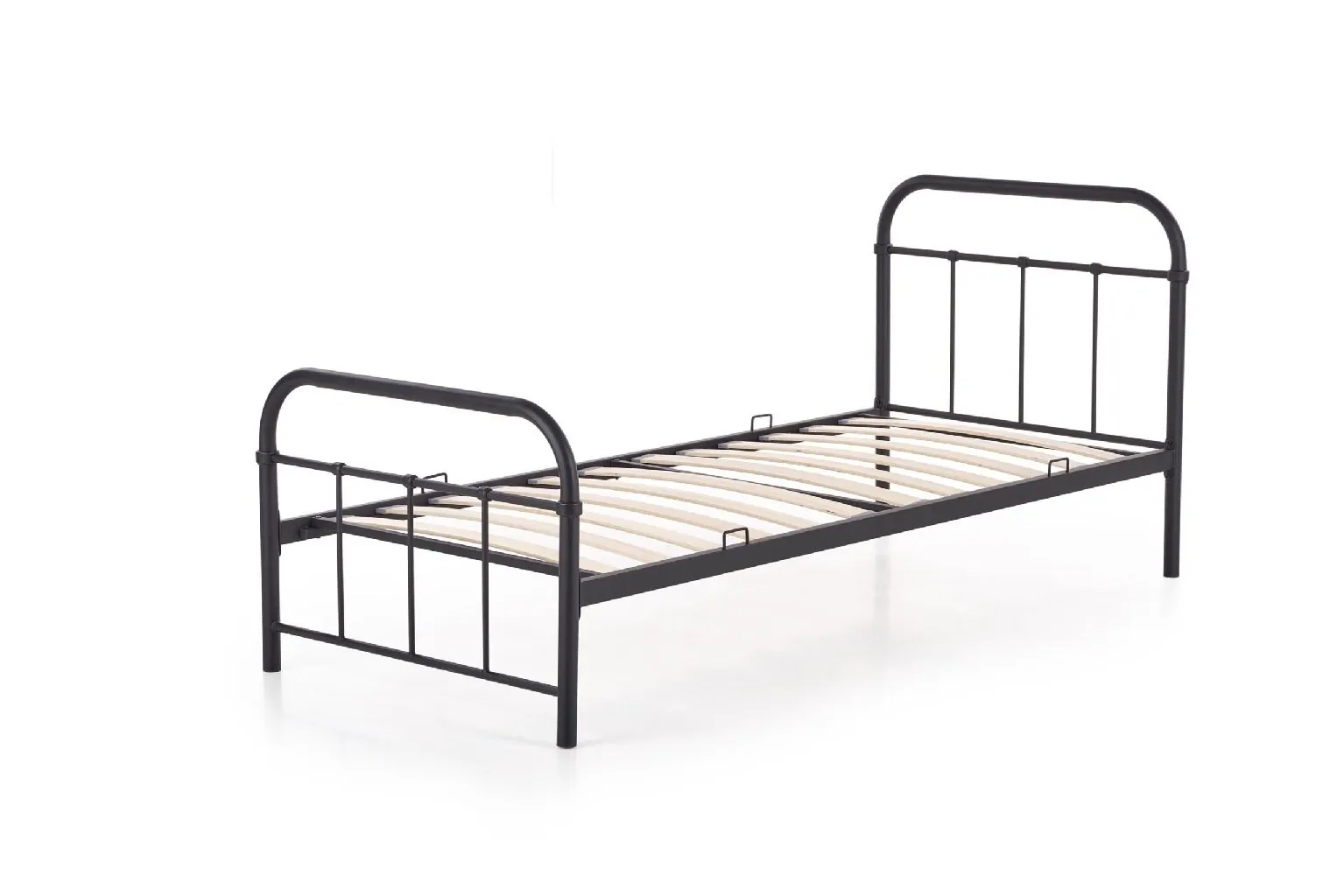 ZO-ZF100947-4 LINA 90 lova su elegantišku moderniu galvūgaliu