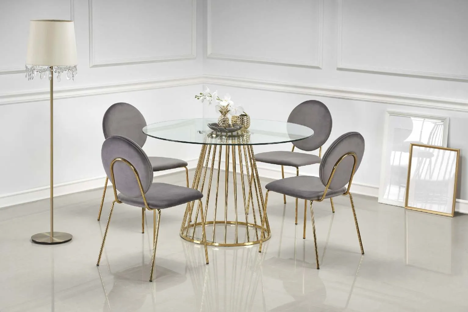 ZO-ZF100950-1 LIVERPOOL table