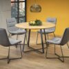 LOOPER 2 table