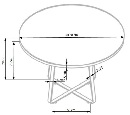 LOOPER 2 table