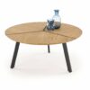 LUANA c. table