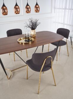 MANCHESTER table