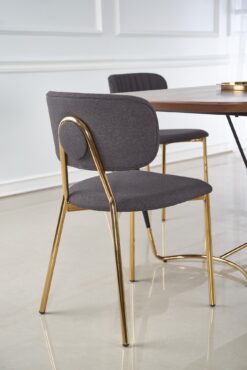 MANCHESTER table