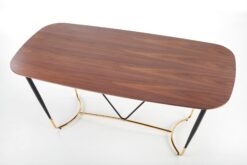 MANCHESTER table