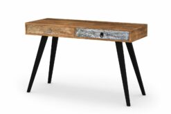 Naktinė spintelė MEZO B-1 desk