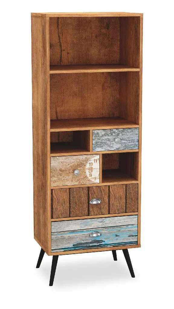 ZO-ZF101040-1 MEZO REG1 bookstand
