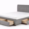 MODENA bed
