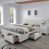 MODENA 2 bed