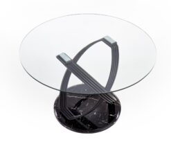 OPTICO table