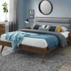 ORLANDO bed