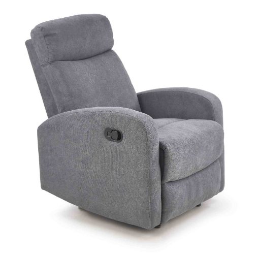 OSLO 1S recliner