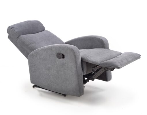 OSLO 1S recliner