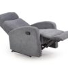 OSLO 1S recliner