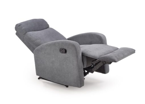 OSLO 1S recliner