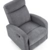 OSLO 1S recliner