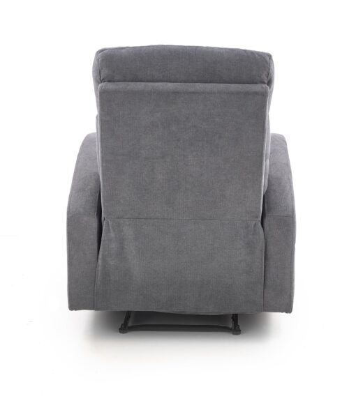 OSLO 1S recliner