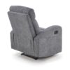 OSLO 1S recliner