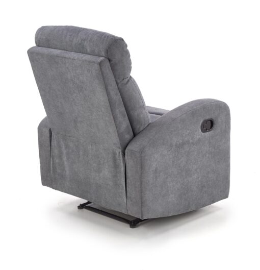 OSLO 1S recliner