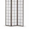 PAR-1 screen spalva: wenge