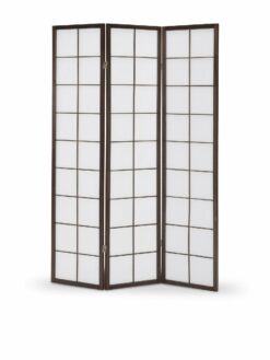 PAR-1 screen spalva: wenge