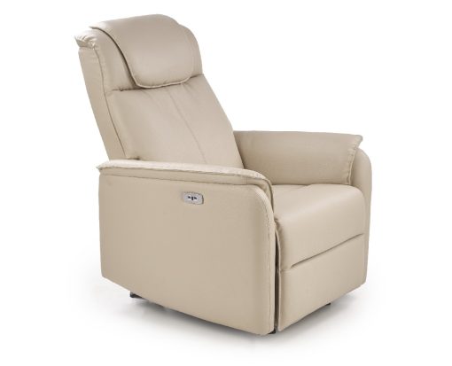 PARADISE recliner