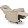 PARADISE recliner