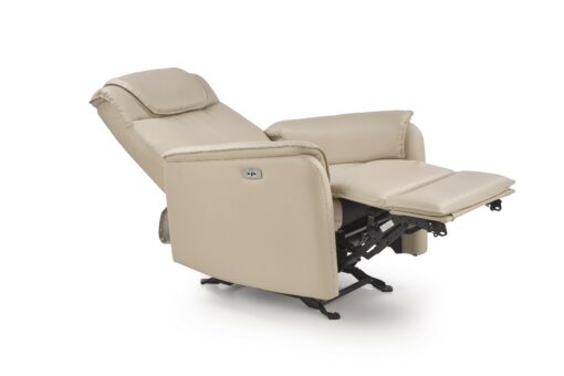 PARADISE recliner