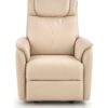 PARADISE recliner