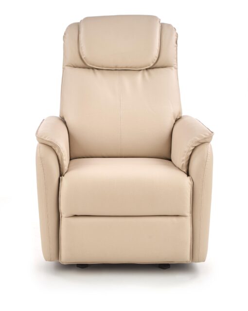 PARADISE recliner