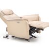 PARADISE recliner