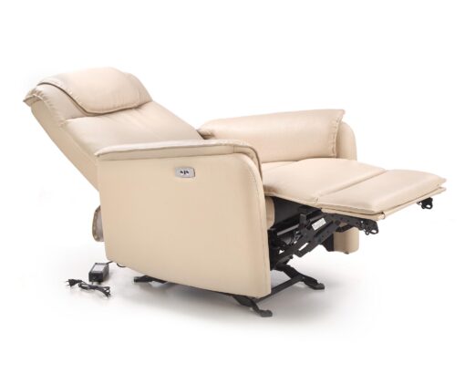 PARADISE recliner