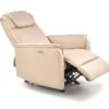 PARADISE recliner